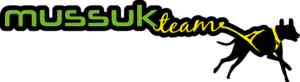 Mussuk Team