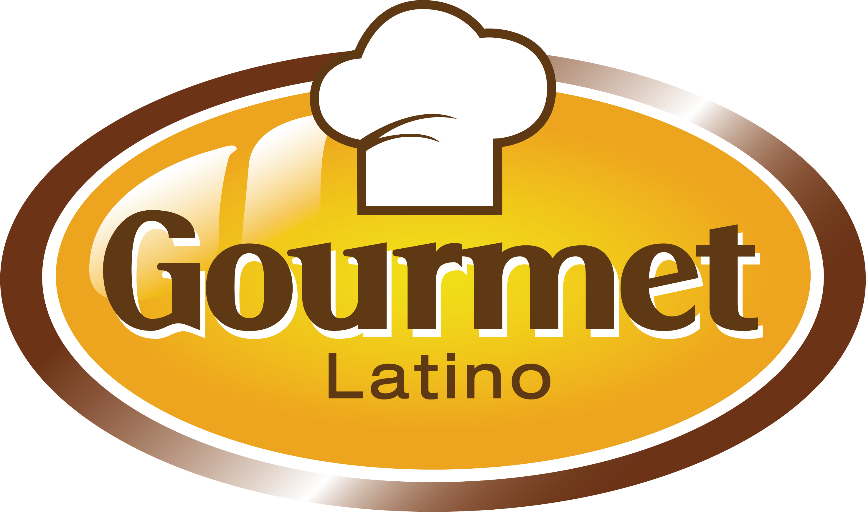 logo_Gourmet_latino-01 -